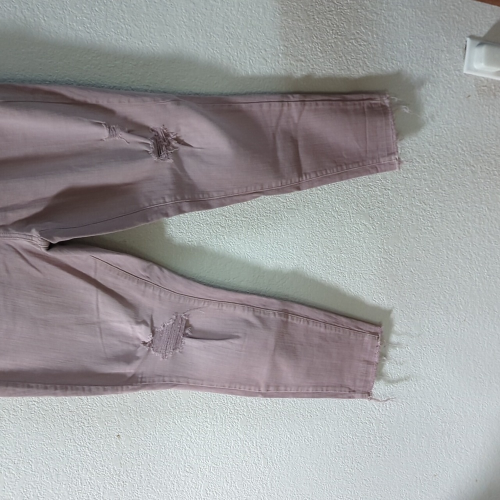 Jeans 👖 - Picture 4 of 6